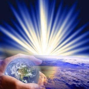 Meet your Posher, Judith